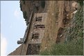 TR2007_0327