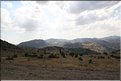 TR2007_0329