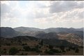 TR2007_0330