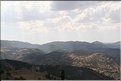 TR2007_0331