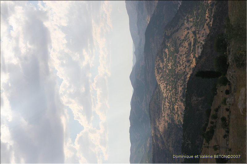 TR2007_0332