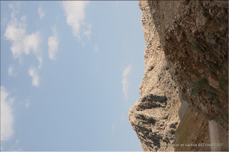 TR2007_0334