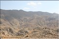 TR2007_0337