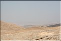 TR2007_0339