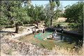 TR2007_0344