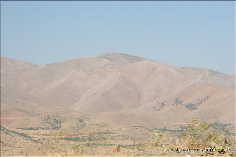 TR2007_0347