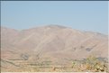 TR2007_0347