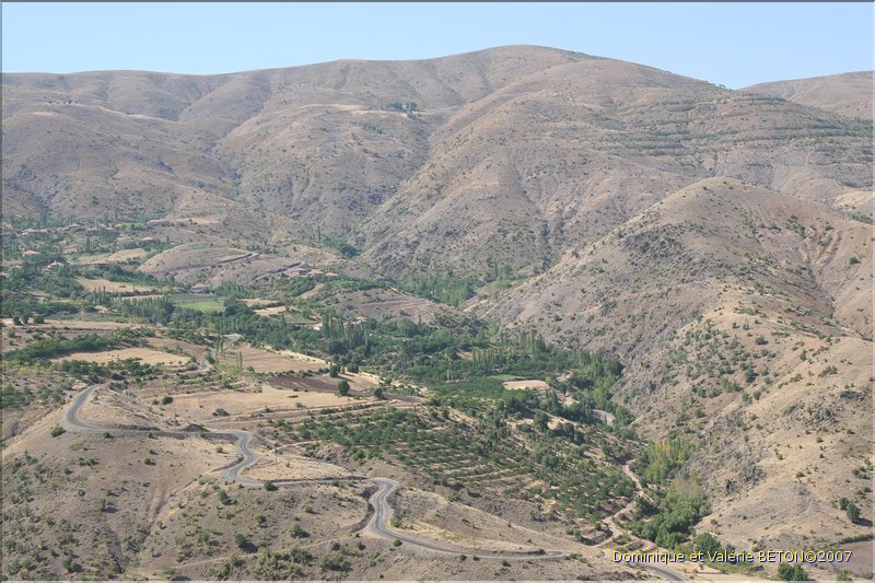 TR2007_0348