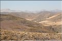 TR2007_0351