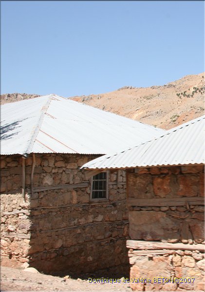 TR2007_0367b