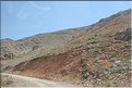 TR2007_0380