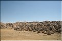TR2007_0382