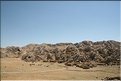 TR2007_0384