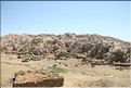 TR2007_0386