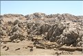 TR2007_0388