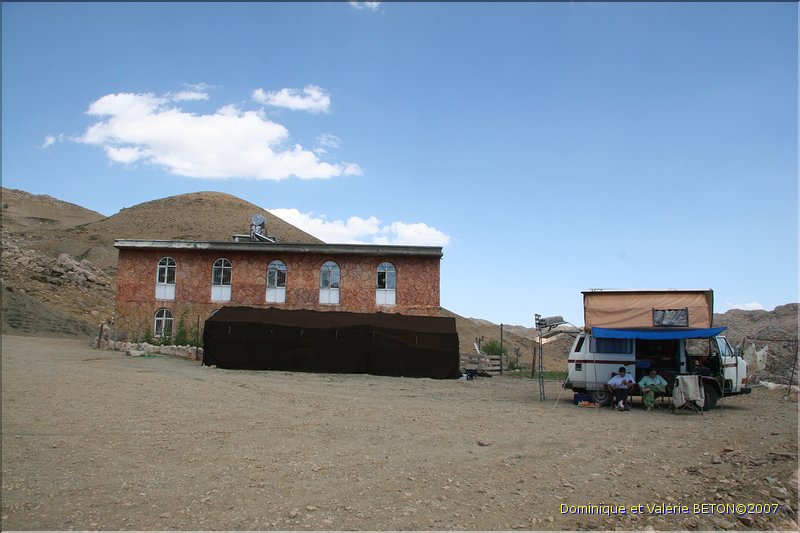 TR2007_0390