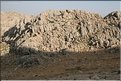 TR2007_0396