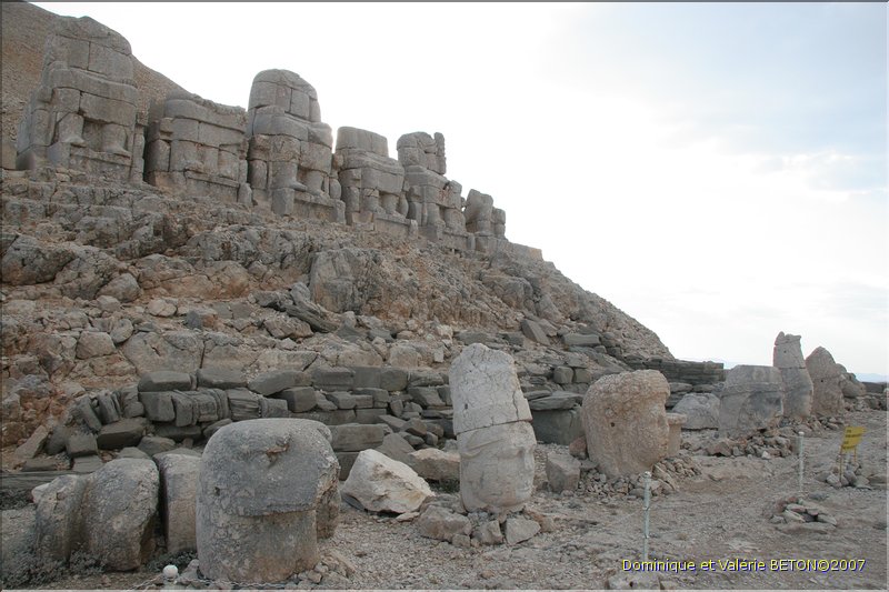 TR2007_0405
