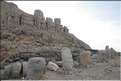 TR2007_0405