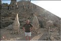 TR2007_0406