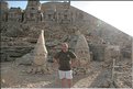 TR2007_0407