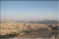 TR2007_0408