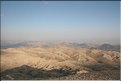 TR2007_0409