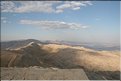 TR2007_0411