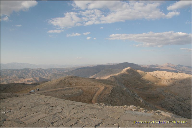 TR2007_0412