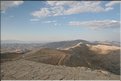 TR2007_0412