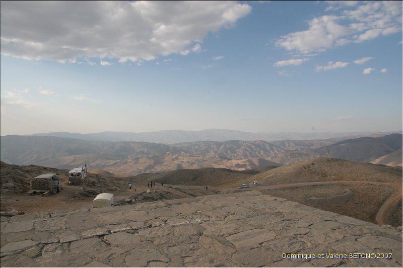 TR2007_0413