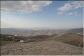 TR2007_0413