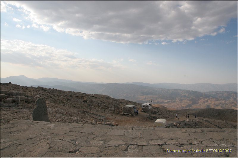 TR2007_0414