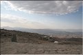 TR2007_0414
