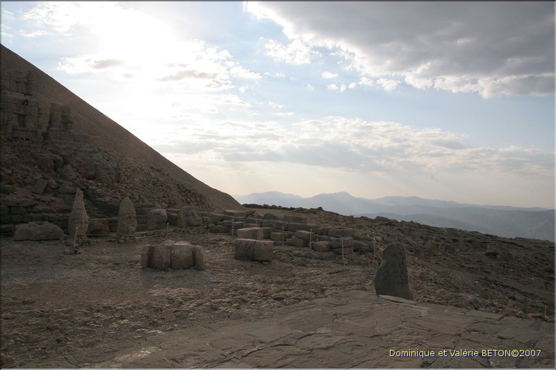 TR2007_0415