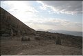 TR2007_0415