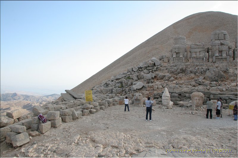 TR2007_0417