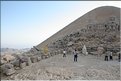 TR2007_0417