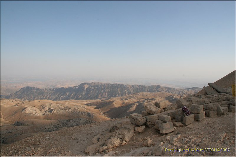 TR2007_0418