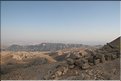 TR2007_0418