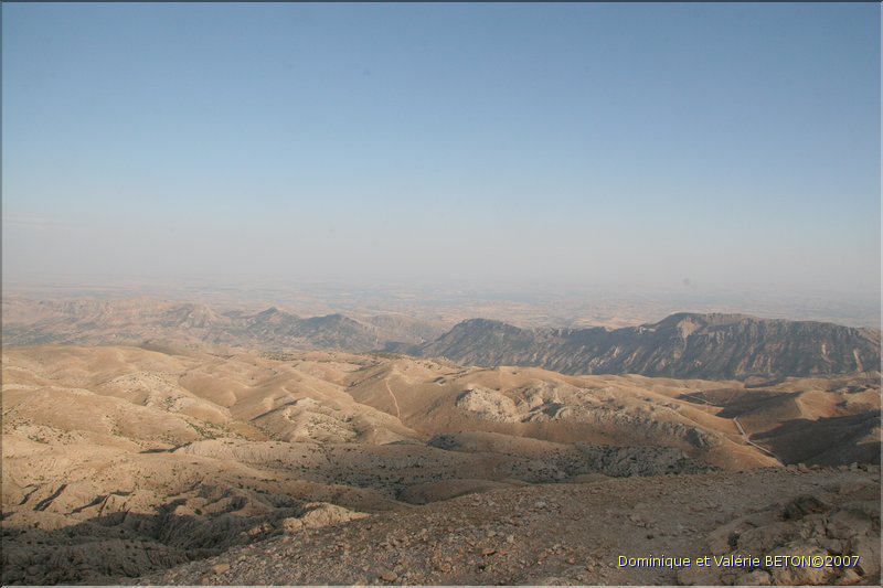 TR2007_0419