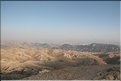 TR2007_0419