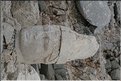 TR2007_0420