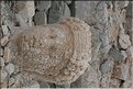 TR2007_0421