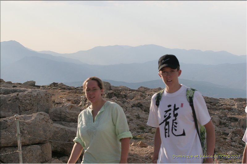 TR2007_0424