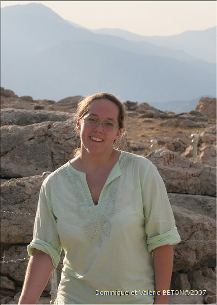 TR2007_0425b