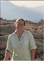 TR2007_0425b