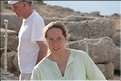 TR2007_0426