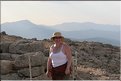 TR2007_0427