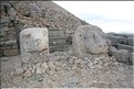 TR2007_0428